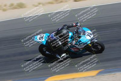 media/Apr-09-2023-SoCal Trackdays (Sun) [[333f347954]]/Turn 12 Inside (930am)/